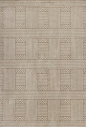 KAS Lucia Beige Westport 2762